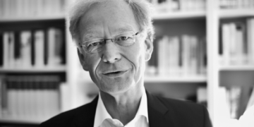 Lesung mit Michael Göring: Hotel Dellbrück