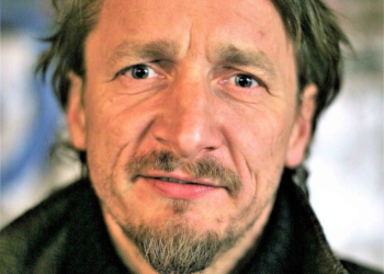 Ein Bully im ‚Buntland‘