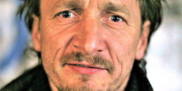 Ein Bully im ‚Buntland‘