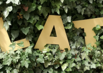 Talk op Platt – in Gülzow