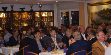 Tradition bewahren – Neues wagen