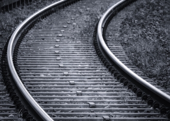 Zusätzliche Schienenprojekte lösen Engpässe