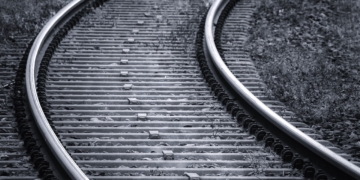 Zusätzliche Schienenprojekte lösen Engpässe