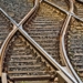 Ausbau und Elektrifizierung der Bahnstrecke Lübeck-Büchen-Lüneburg endgültig vom Tisch