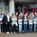 Möllner Schulen zeigen Haltung gegen Rassismus und Menschenfeindlichkeit mit einem gemeinsamen Konzertprojekt