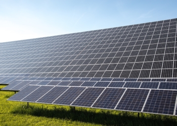 Auswirkungen der Energiewende: Wirtschaft im Norden positiv gestimmt