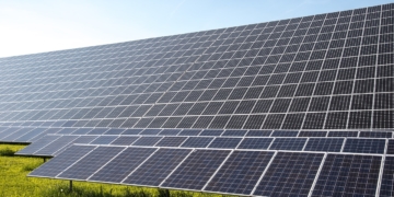 Auswirkungen der Energiewende: Wirtschaft im Norden positiv gestimmt