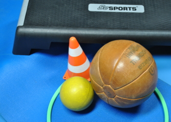 Übungsleiter-Ausbildung für Januar 2019 geplant