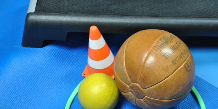 Übungsleiter-Ausbildung für Januar 2019 geplant