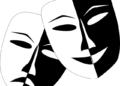 Deutsch-Russische Jugend(theater)begegnung – jetzt anmelden