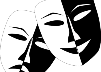 Deutsch-Russische Jugend(theater)begegnung – jetzt anmelden