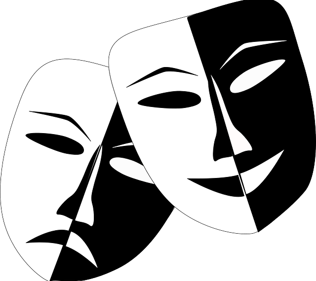 Deutsch-Russische Jugend(theater)begegnung – jetzt anmelden