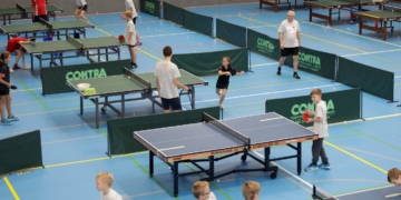 ‚Ich bin sportlich deutlich besser geworden!‘