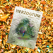 Das neue ‚Unser Herzogtum‘ ist da!