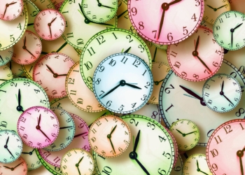 Ende der Zeitumstellung: Bundesrat warnt vor nationalen Alleingängen