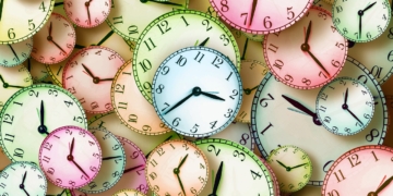 Ende der Zeitumstellung: Bundesrat warnt vor nationalen Alleingängen