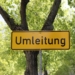 Mölln: Vorübergehende Sperrung der Holzbrücke am Schmalsee