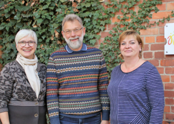 Vorurteile überwinden