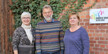 Vorurteile überwinden