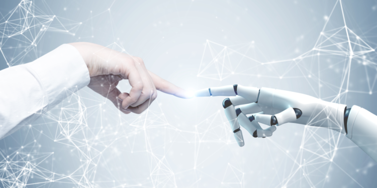 Künstliche Intelligenz für KMU – Möglichkeiten und Grenzen