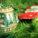 Weihnachtssingen in Berkenthin