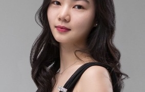 Tastenzauber vom Barock bis zur klassischen Moderne