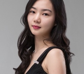 Tastenzauber vom Barock bis zur klassischen Moderne