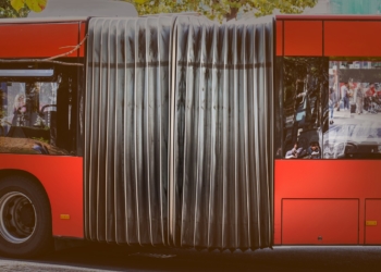 ÖPNV-Angebot für Wentorf wird ausgeweitet