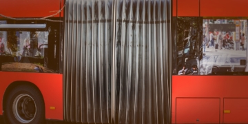 ÖPNV-Angebot für Wentorf wird ausgeweitet