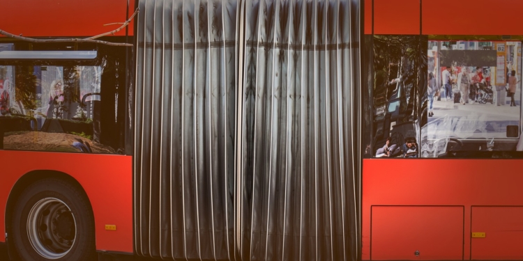 ÖPNV-Angebot für Wentorf wird ausgeweitet