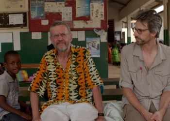 Doku mit Risiken und Nebenwirkungen in Mölln