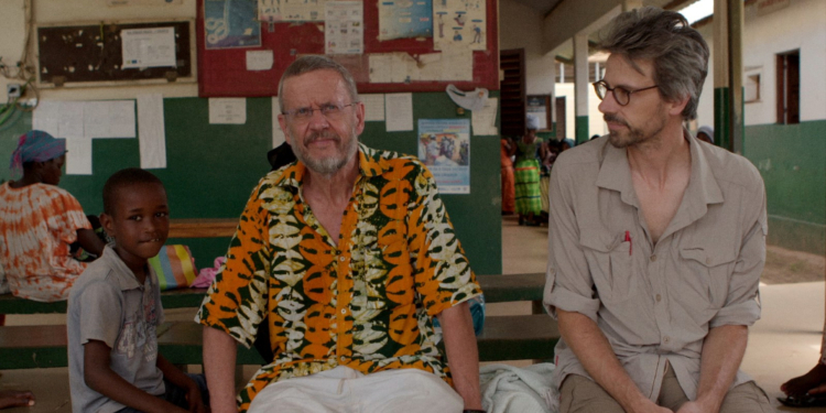 Doku mit Risiken und Nebenwirkungen in Mölln