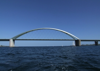 Fehmarnbelttunnel: Amt für Planfeststellung Verkehr legt letzte redaktionelle Änderungen der Planunterlagen aus