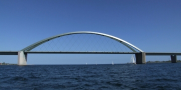 Fehmarnbelttunnel: Amt für Planfeststellung Verkehr legt letzte redaktionelle Änderungen der Planunterlagen aus