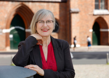 Hiller-Ohm: Bund fördert innovative Modellprojekte im Tourismus