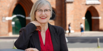 Hiller-Ohm: Bund fördert innovative Modellprojekte im Tourismus