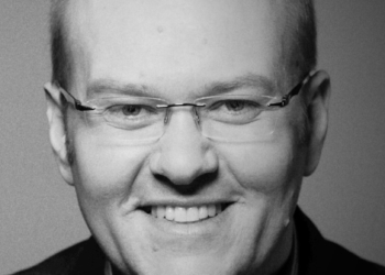 Forum ‚Zeit für Europa!?‘