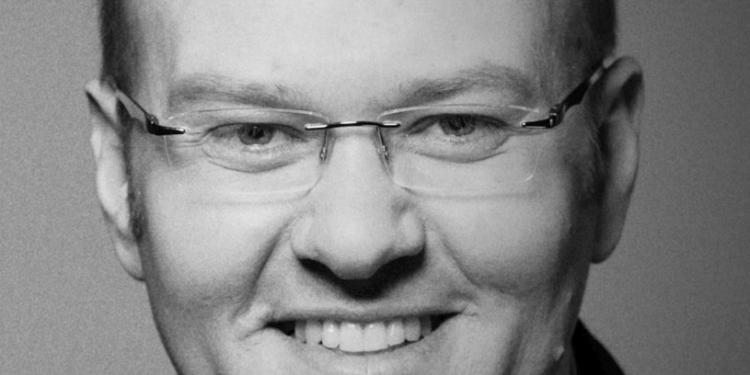 Forum ‚Zeit für Europa!?‘