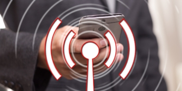 Freies W-LAN für alle