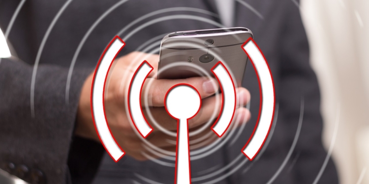 Freies W-LAN für alle