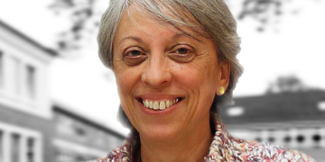 Die Linke setzt sich für gebührenfreie Kitas ein