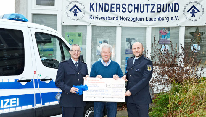 2_hu_bpolabt_ratzeburg_kinderschutzbund_2