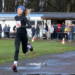 Alma Büttner holt den Landesmeistertitel im Crosslauf