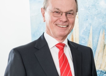 Abschied von der Kreissparkasse