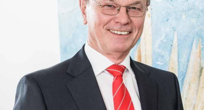 Abschied von der Kreissparkasse