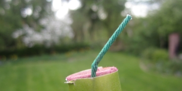 Knalltrauma vermeiden – Ohren schützen an Silvester