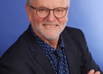 ‚In Ratzeburg schlummern noch große Potenziale‘