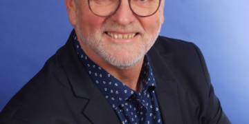 ‚In Ratzeburg schlummern noch große Potenziale‘