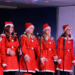 Weihnachtskonzert der Gemeinschaftsschule Lauenburgische Seen