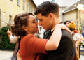 ‚Der Trafikant‘ im Filmclub